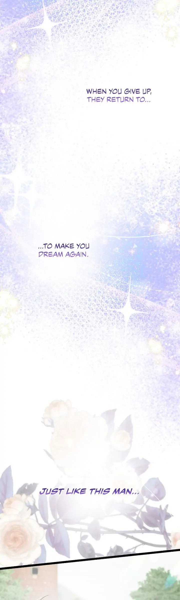 The Problematic Prince, Chapter 81 image 02